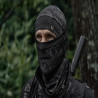Kaklaskarė HARKILA Noctyx camo AXIS MSP®Black (one size)