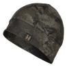Kepurė HARKILA Noctyx camo beanie AXIS MSP®Black (one size)