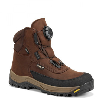 Shoes CHIRUCA Boxer Boa Bandeleta 12 Gore-Tex