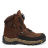 Batai CHIRUCA Boxer Boa Bandeleta 12 Gore-Tex