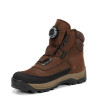 Batai CHIRUCA Boxer Boa Bandeleta 12 Gore-Tex