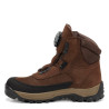 Batai CHIRUCA Boxer Boa Bandeleta 12 Gore-Tex
