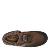 Batai CHIRUCA Boxer Boa Bandeleta 12 Gore-Tex