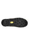 Batai CHIRUCA Boxer Boa Bandeleta 12 Gore-Tex