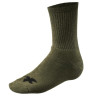 Socks SEELAND Etosha 5-pack (Dark green)