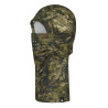 Kaukė SEELAND Tagus Camo InVis MPC green (one size)