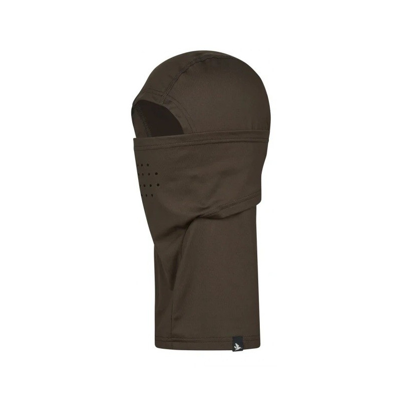 Facecover SEELAND Tagus, Pine green (one size)