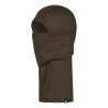 Facecover SEELAND Tagus, Pine green (one size)