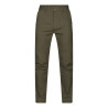 Trousers SEELAND Beech Grape leaf 32"