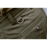 Trousers SEELAND Beech Grape leaf 32"