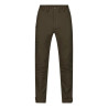 Trousers SEELAND Ash Outdoor Pine green 32"