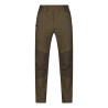 Trousers SEELAND Ash Outdoor Light Pine/Pine green 32"