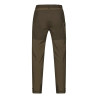 Trousers SEELAND Ash Outdoor Light Pine/Pine green 32"
