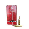 Šoviniai FIOCCHI kal. 223 Rem L.E.FMJ 62gr (70555600)
