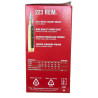 Šoviniai FIOCCHI kal. 223 Rem L.E.FMJ 62gr (70555600)