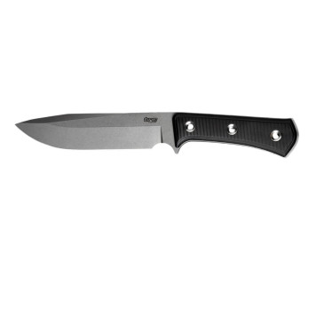 Knife TRC Apocalypse /Elmax/S.W./Double Black