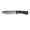 Knife TRC Apocalypse /Elmax/S.W./Double Black
