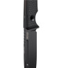 Peilis TRC South Pole/V4E/DLC/Black