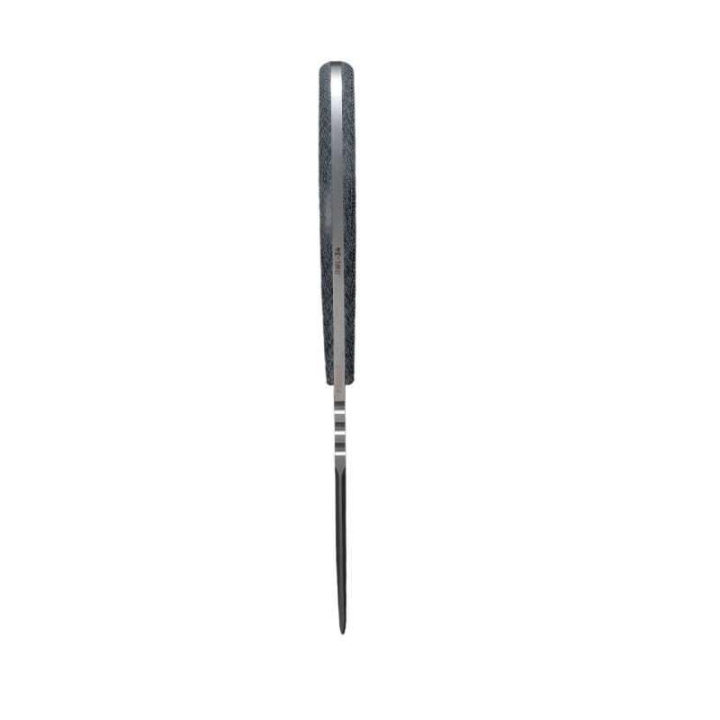 Peilis TRC Kosmos/RWL-34/Satin/Black
