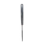 Peilis TRC Kosmos/RWL-34/Satin/Black