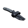 Peilis TRC Kosmos/RWL-34/Satin/Black