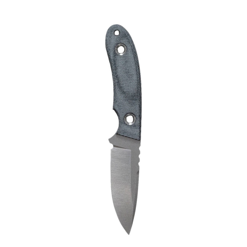 Peilis TRC Kosmos/RWL-34/Satin/Black
