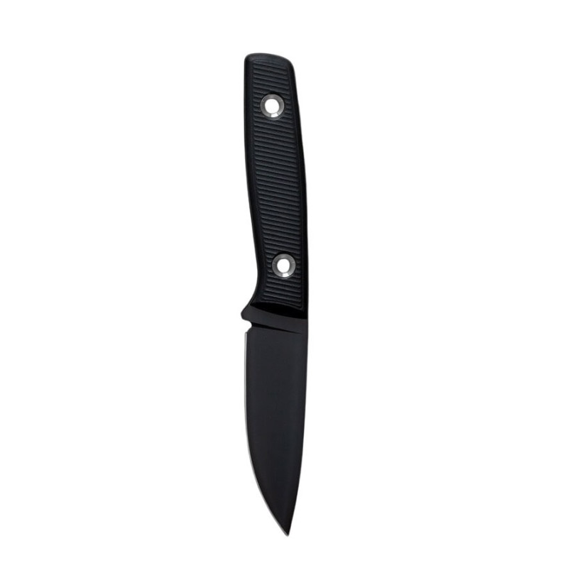 Knife TRC Classic Freedom/M390/DLC/Black