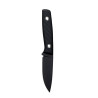 Knife TRC Classic Freedom/M390/DLC/Black