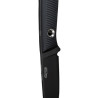 Peilis TRC Classic Freedom/M390/DLC/Black
