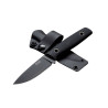 Knife TRC Classic Freedom/M390/DLC/Black
