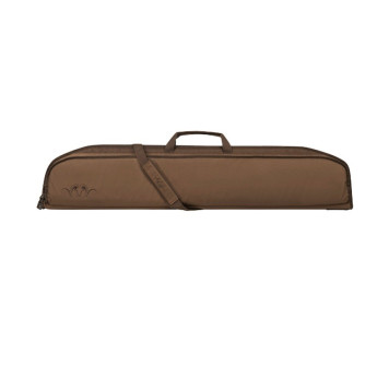 Case For Two Rifles BLASER (Brown) 128cm (80414805)