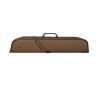 Case For Two Rifles BLASER (Brown) 128cm (80414805)