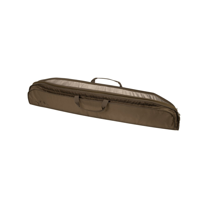 Case For Two Rifles BLASER (Brown) 128cm (80414805)