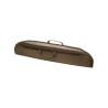 Case For Two Rifles BLASER (Brown) 128cm (80414805)