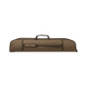 Case For Two Rifles BLASER (Brown) 128cm (80414805)