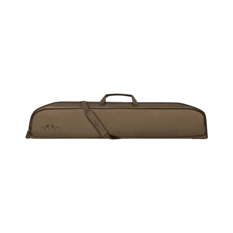 Case For Two Rifles BLASER (Brown) 128cm (80414805)