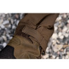 Kelnės HARKILA Scandinavian (Dark Earth/Slate Brown)