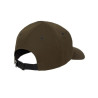 Cap ALASKA Chaser Stretch (Solid brown)