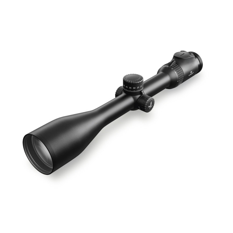 Optinis Taikiklis SWAROVSKI Z6i 4-24x56 III P BT 4A-I