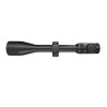 Optinis Taikiklis SWAROVSKI Z6i 4-24x56 III P BT 4A-I