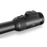 Optinis Taikiklis SWAROVSKI Z6i 4-24x56 III P BT 4A-I