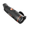 Termovizorius ThermTec Wild 635L Pro