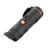 Termovizorius ThermTec Wild 635L Pro