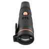 Termovizorius ThermTec Wild 635L Pro