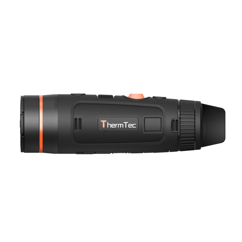 Termovizorius ThermTec Wild 635L Pro