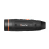 Termovizorius ThermTec Wild 635L Pro
