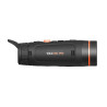 Thermal imaging monocular ThermTec Wild 635L Pro