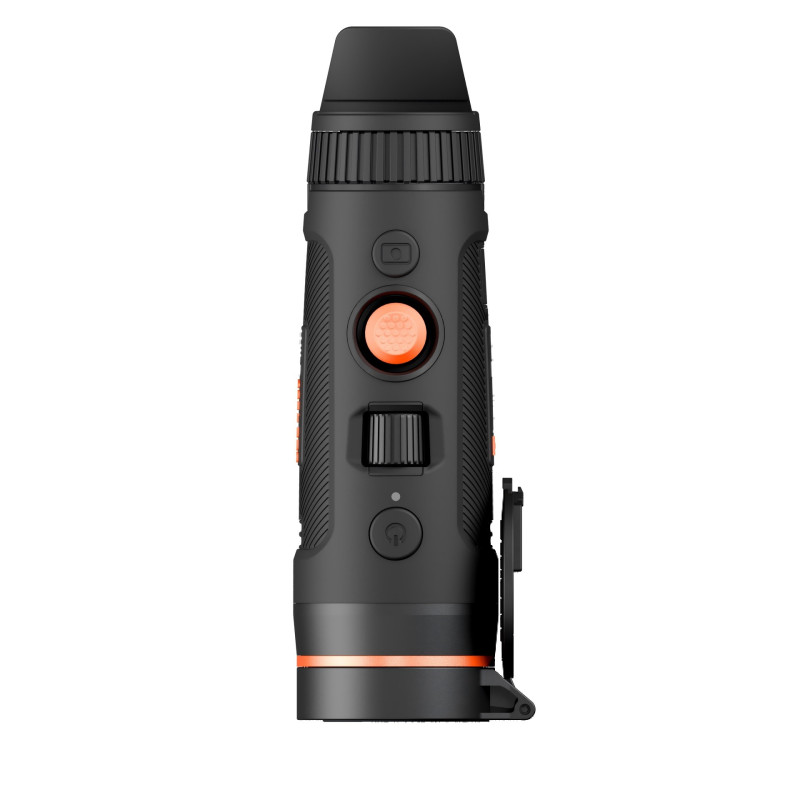 Termovizorius ThermTec Wild 635L Pro