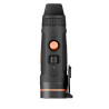 Termovizorius ThermTec Wild 635L Pro