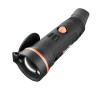 Termovizorius ThermTec Wild 650L Pro